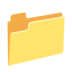 golden gorrilla slot logo 